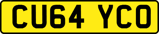 CU64YCO