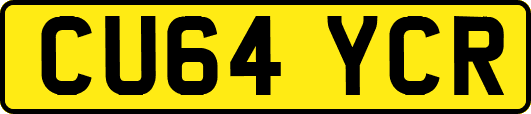 CU64YCR