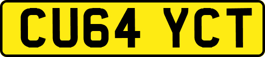 CU64YCT