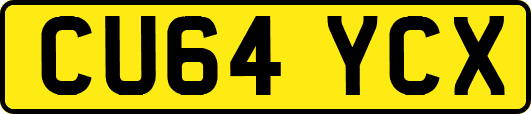 CU64YCX