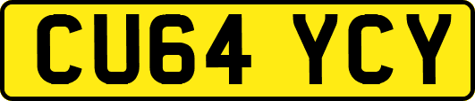CU64YCY
