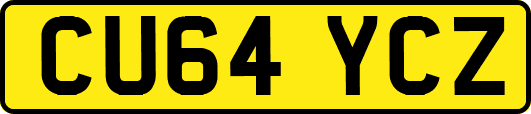 CU64YCZ