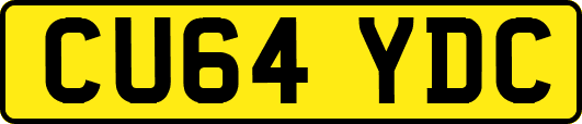 CU64YDC