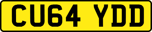 CU64YDD