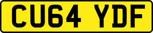 CU64YDF