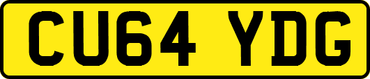 CU64YDG