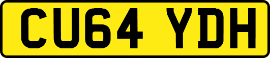 CU64YDH