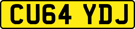 CU64YDJ
