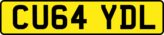 CU64YDL