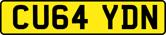 CU64YDN