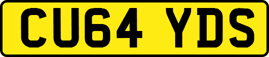 CU64YDS