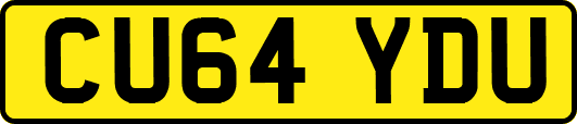 CU64YDU