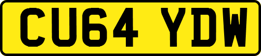 CU64YDW