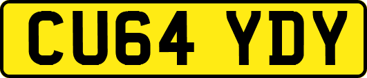 CU64YDY
