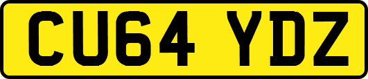 CU64YDZ