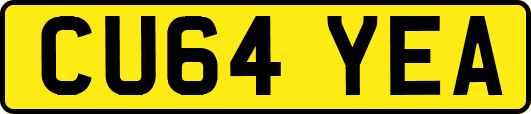 CU64YEA