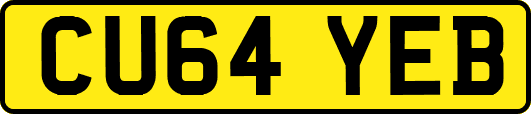 CU64YEB