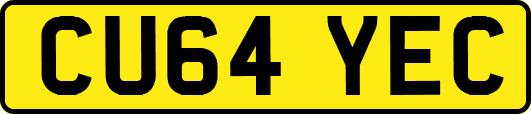 CU64YEC