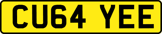 CU64YEE