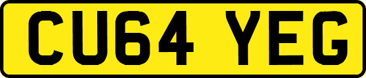 CU64YEG