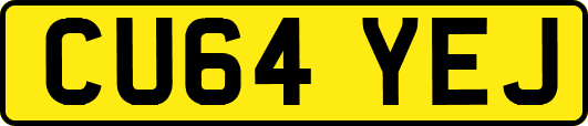 CU64YEJ
