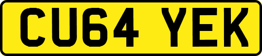 CU64YEK