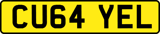 CU64YEL