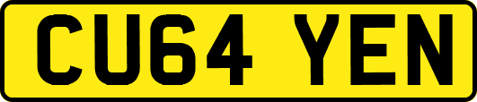 CU64YEN