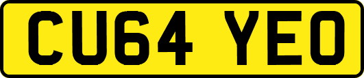 CU64YEO