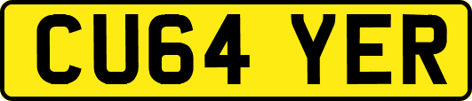 CU64YER