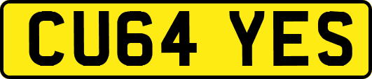 CU64YES