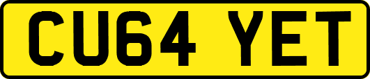 CU64YET