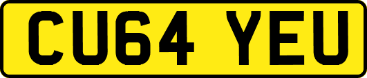 CU64YEU