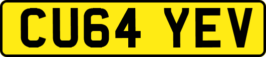 CU64YEV