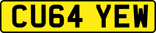 CU64YEW