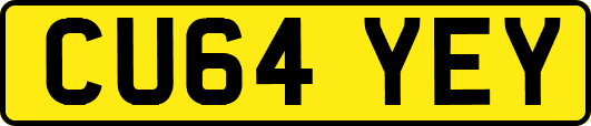 CU64YEY