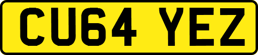 CU64YEZ