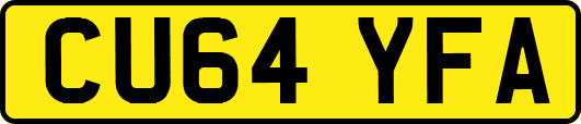 CU64YFA