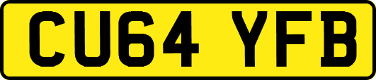 CU64YFB