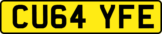 CU64YFE