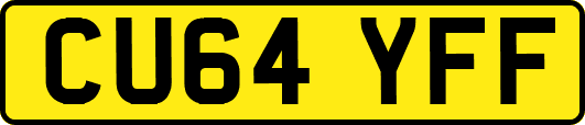CU64YFF