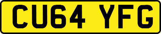 CU64YFG