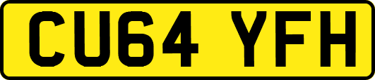 CU64YFH