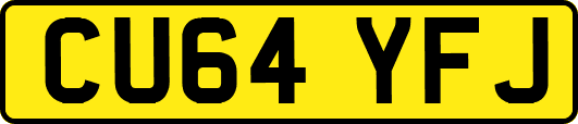 CU64YFJ