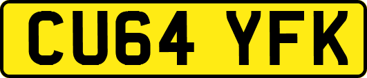 CU64YFK