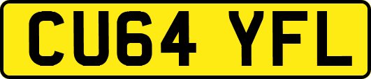 CU64YFL