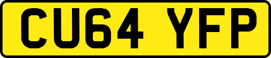 CU64YFP