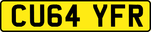 CU64YFR