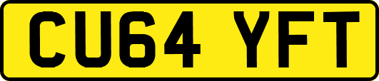 CU64YFT