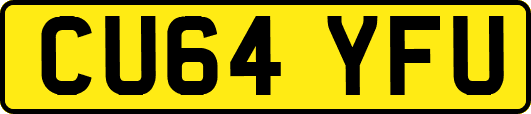 CU64YFU